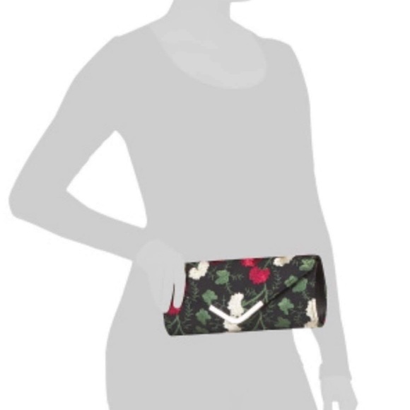 Envelope clutch - Picture 7 of 7